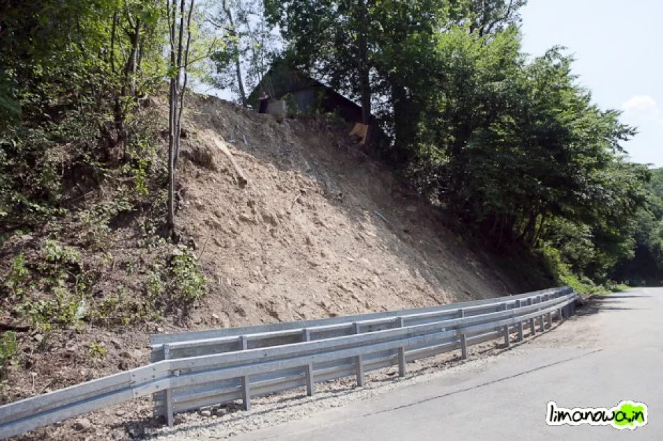 Most w Młynnem otwarty! - zdjęcie 2