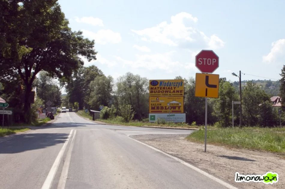 Most w Młynnem otwarty! - zdjęcie 4