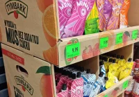 Tymbark niesłusznie posądzony o produkcję "alko-tubek" - zdjęcie główne