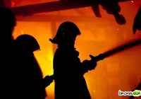 Uratowali dom - zdjęcie główne