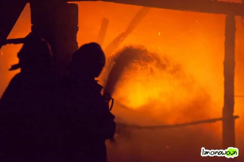 Uratowali dom - zdjęcie 4