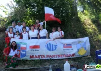 Gulasz elementem współpracy - zdjęcie główne