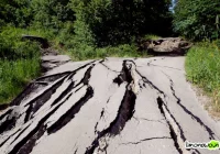 Laskowa gorsza od Kłodnego? - zdjęcie główne