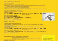 Zapowiedzieli trzy dni zabawy - zdjęcie główne