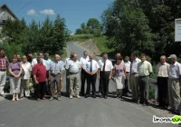 Druga „schetynówka” już oddana - zdjęcie główne