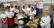 Chleb męciński na drugim miejscu w finale II edycji konkursu „Pieczywo – kromka.pl" - zdjęcie 3