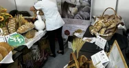 Chleb męciński na drugim miejscu w finale II edycji konkursu „Pieczywo – kromka.pl" - zdjęcie 5