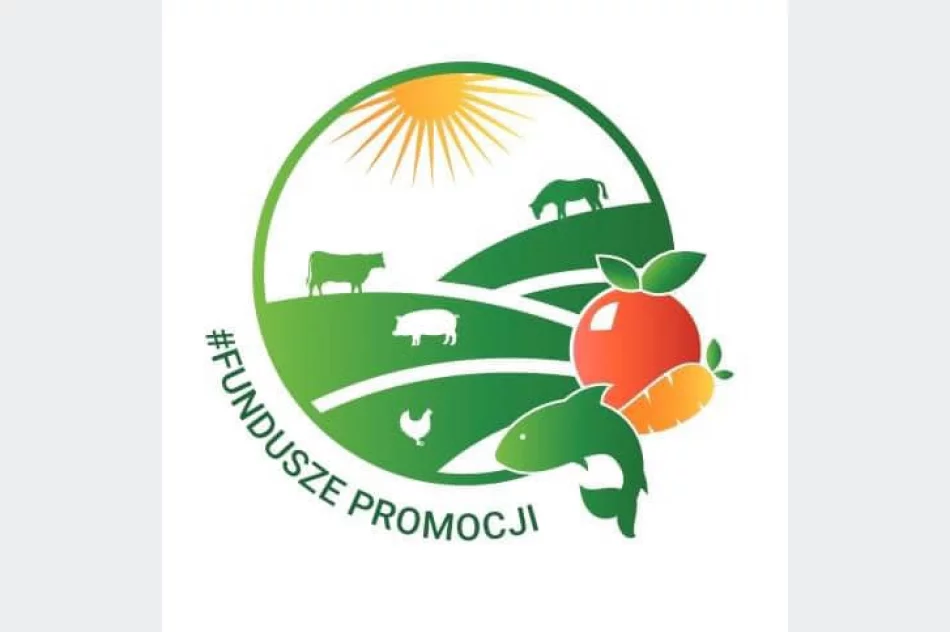 Chleb męciński na drugim miejscu w finale II edycji konkursu „Pieczywo – kromka.pl" - zdjęcie 11