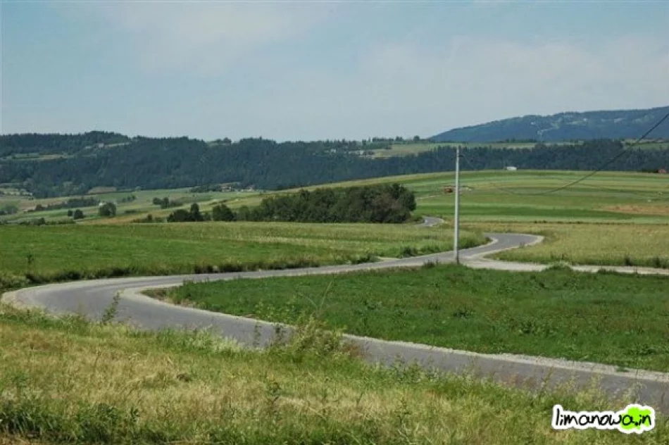 Druga „schetynówka” już oddana - zdjęcie 4