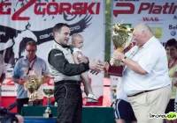 Zaskakujące zwycięstwo - zdjęcie główne