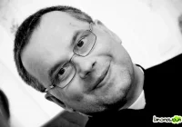 Ks. dr hab. Bogdan Węgrzyn odchodzi - zdjęcie główne