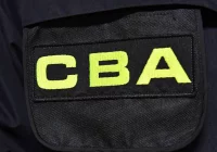 Zatrzymany przez CBA biznesmen to były poseł Janusz Palikot - zdjęcie główne