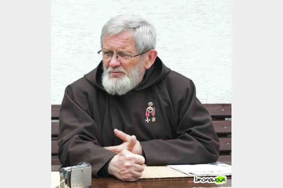 Pogodny Orlik - zdjęcie 2