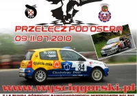 74 zawodników na liście zgłoszeń . Zobacz jakie utrudnienia czekają mieszkańców - zdjęcie główne