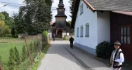 Zagórzańska Msza św. – hołd dla tradycji i dziedzictwa regionu (ZDJĘCIA) - zdjęcie 3