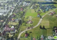 Ekspresowa droga na zgłoszenie? - zdjęcie główne