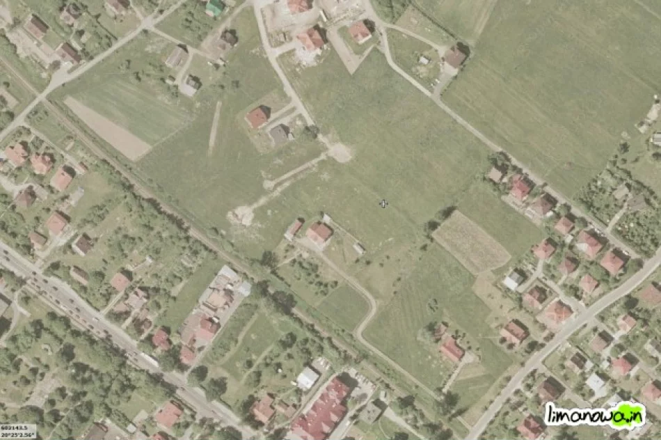 Ekspresowa droga na zgłoszenie? - zdjęcie 2