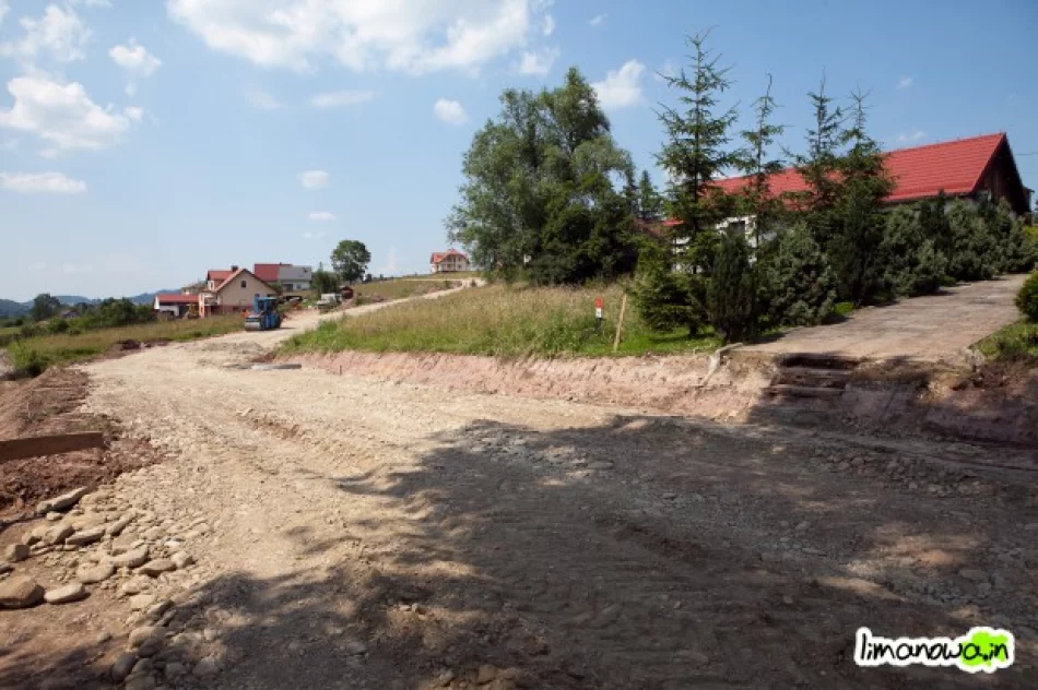 Ekspresowa droga na zgłoszenie? - zdjęcie 3