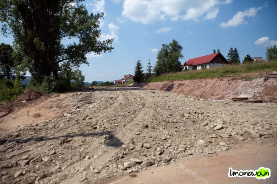 Ekspresowa droga na zgłoszenie? - zdjęcie 4