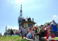 Odkrywanie rozpoczęte - zdjęcie główne