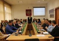50 tys. zł pomocy dla powodzian - zdjęcie główne