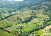 Strach przed osuwiskiem - zdjęcie główne