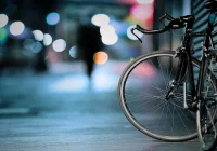 Rower gravelowy – dla kogo? - zdjęcie główne