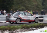 Ostatnie przygotowania do wielkiego wyścigu - zdjęcie główne