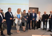 Nowi sołtysi i powołanie rady społecznej  - zdjęcie główne