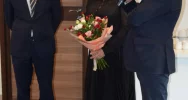 Nowi sołtysi i powołanie rady społecznej  - zdjęcie 2