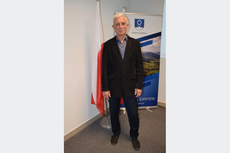 Nowi sołtysi i powołanie rady społecznej  - zdjęcie 12
