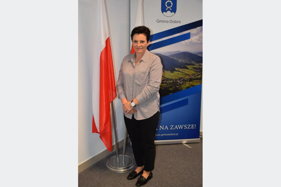Nowi sołtysi i powołanie rady społecznej  - zdjęcie 13