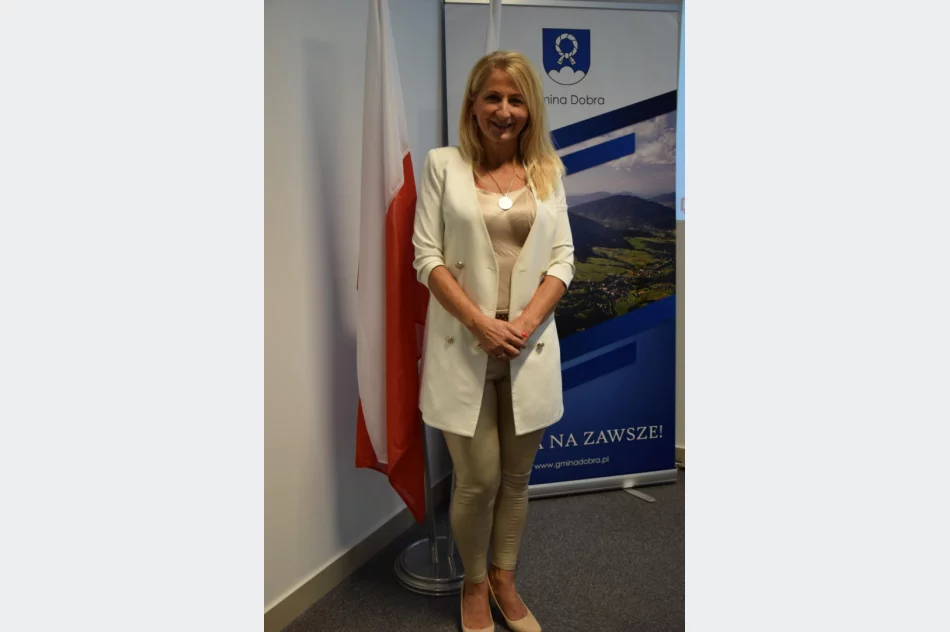 Nowi sołtysi i powołanie rady społecznej  - zdjęcie 17