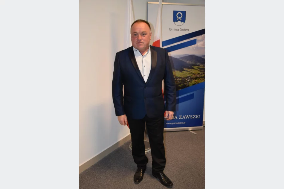 Nowi sołtysi i powołanie rady społecznej  - zdjęcie 19