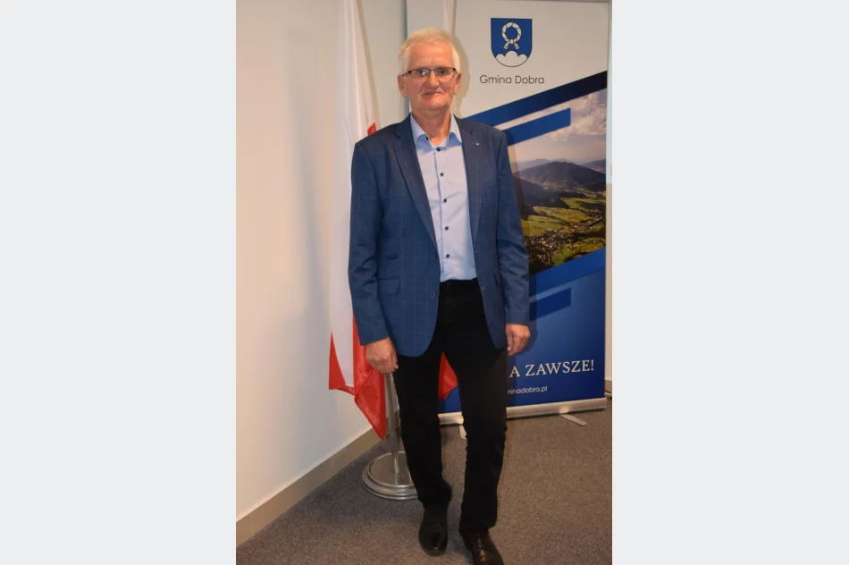 Nowi sołtysi i powołanie rady społecznej  - zdjęcie 20