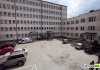 Rozpoczynają inwestycję za 2,5 mln zł - zdjęcie główne