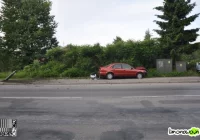 Złamał latarnię - zdjęcie główne