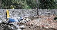 Zabytkowy kościół zyska nowe otoczenie - zdjęcie 2