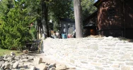 Zabytkowy kościół zyska nowe otoczenie - zdjęcie 3