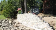 Zabytkowy kościół zyska nowe otoczenie - zdjęcie 5
