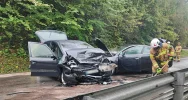 Wypadek okazał się śmiertelny  - zdjęcie 5