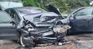 Wypadek okazał się śmiertelny  - zdjęcie 3