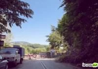 Utrudnienia zniknęły… ale wirtualnie - zdjęcie główne