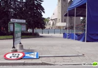 0,5 promila u kierowcy autobusu - zdjęcie główne