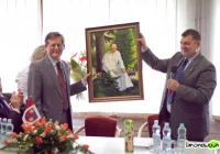 Trasy narciarskie: hit czy kit? - zdjęcie główne