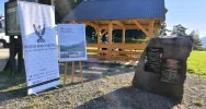 Plenerowe warsztaty z okazji 80. rocznicy akcji „Burza” (ZDJĘCIA) - zdjęcie 3