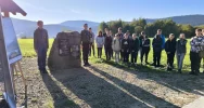 Plenerowe warsztaty z okazji 80. rocznicy akcji „Burza” (ZDJĘCIA) - zdjęcie 4