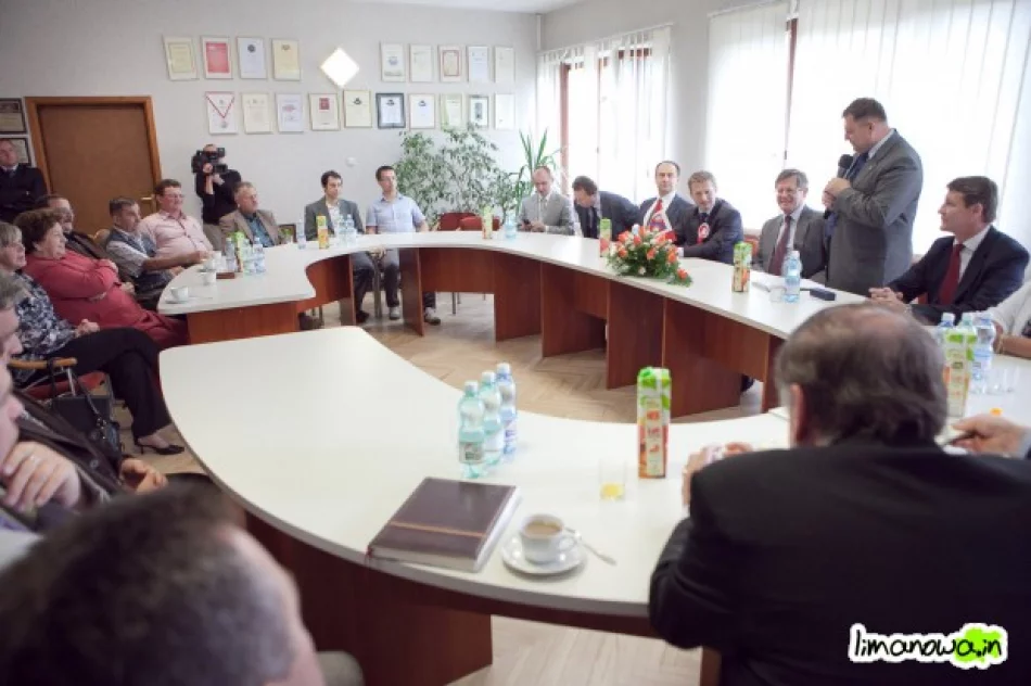 Trasy narciarskie: hit czy kit? - zdjęcie 2