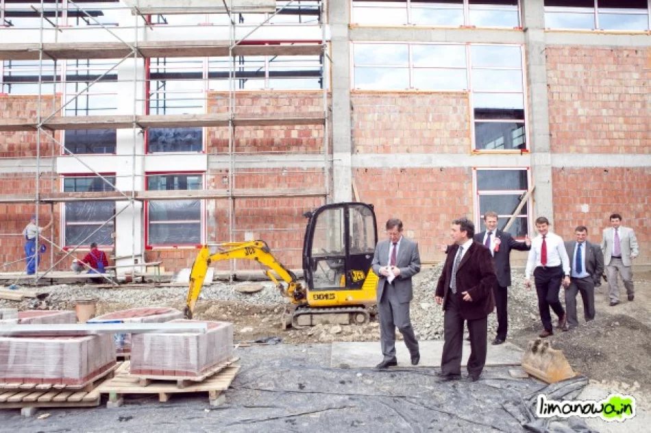 Trasy narciarskie: hit czy kit? - zdjęcie 3