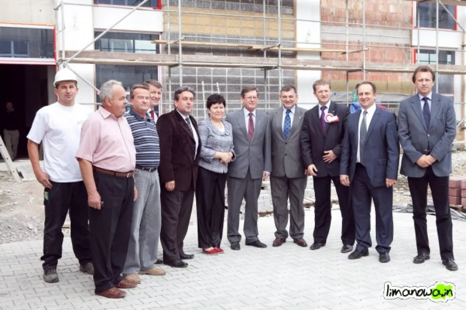 Trasy narciarskie: hit czy kit? - zdjęcie 4